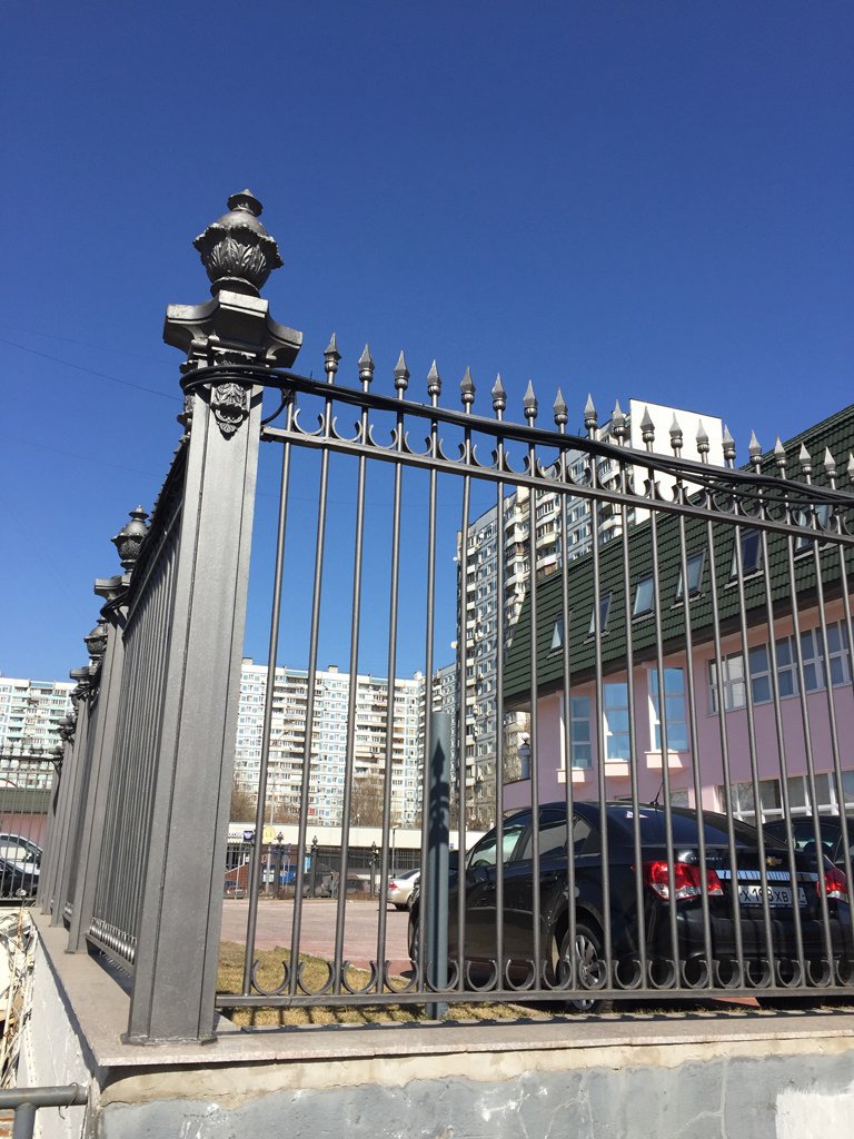 Краска WS-Plast 0021 (черный графит), 11 кг