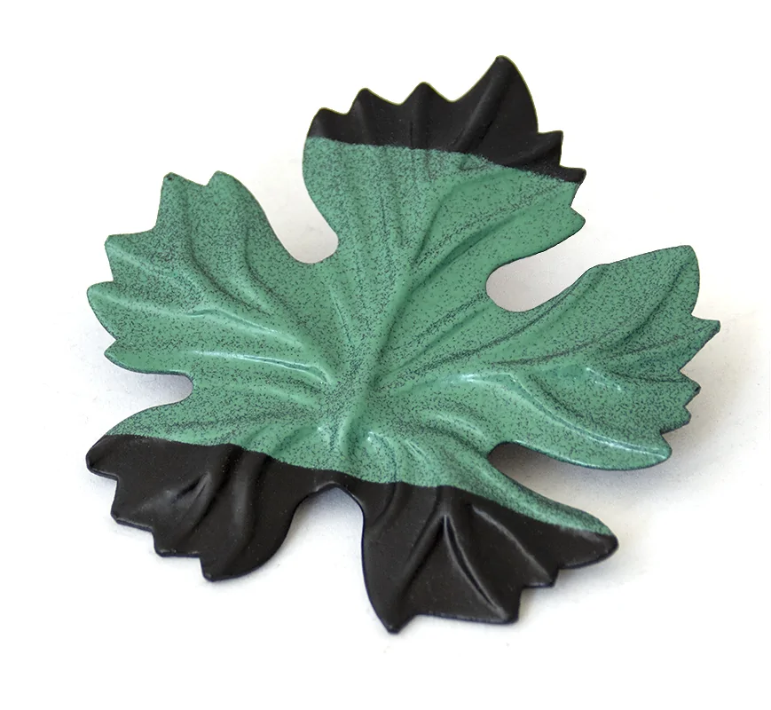 Патина WS-Patina (зелень) 0,25 л