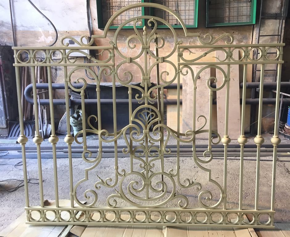 Грунт WS-Plast М4021, 2,5 л