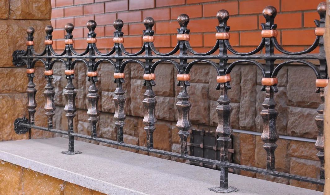 Краска WS-Plast 0001 (черный) 2,5 л