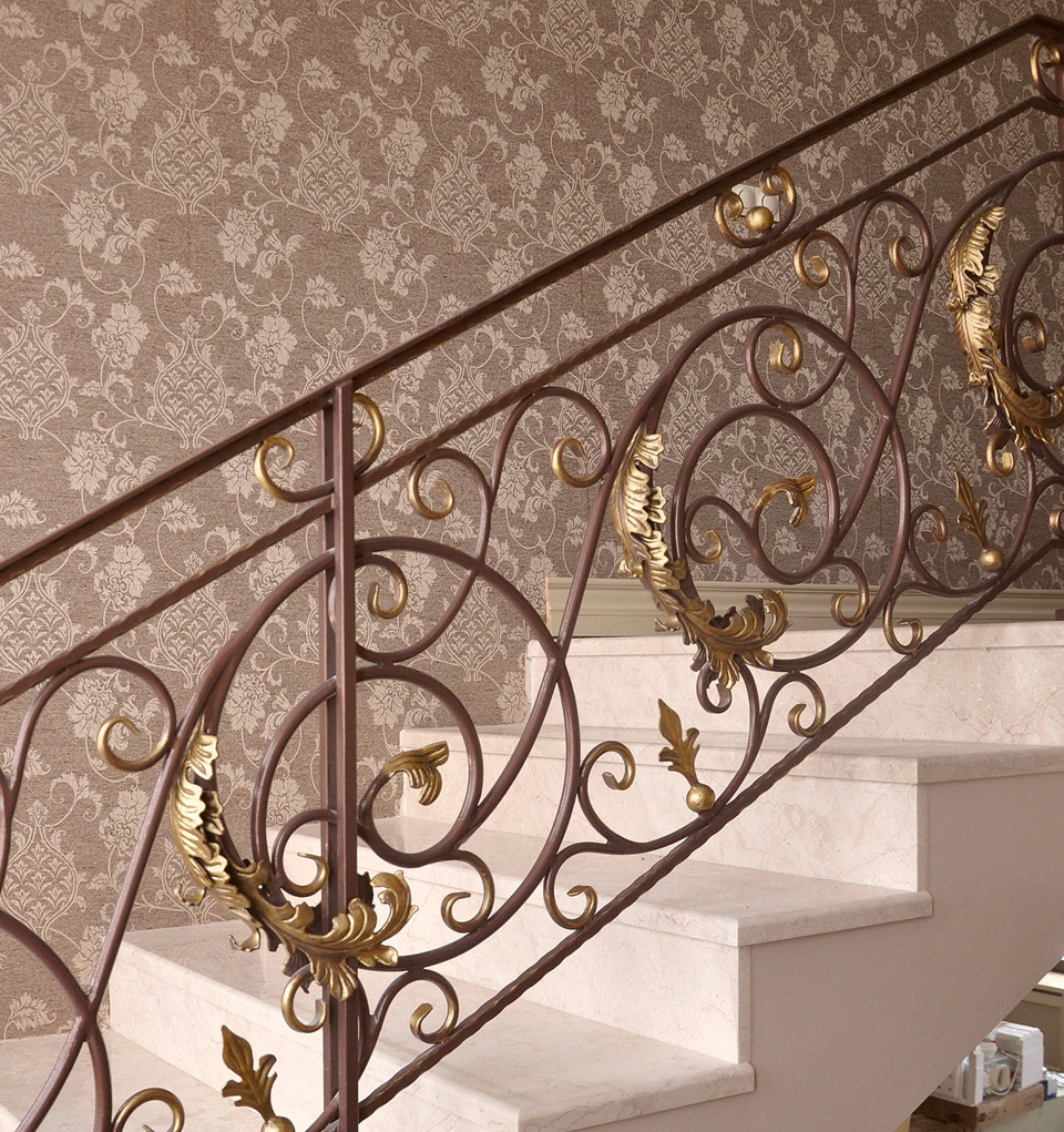 Краска WS-Plast 0007 (старая медь), 11 кг