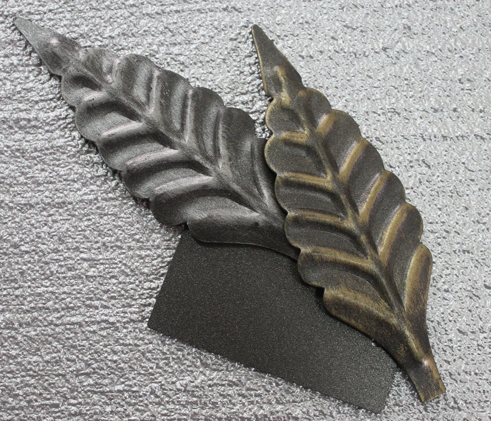 Краска WS-Plast 0021 (черный графит), 15 л(20кг)