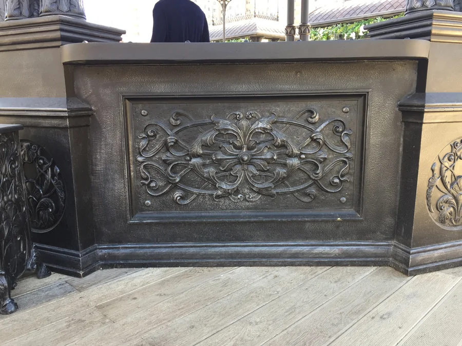 Краска WS-Plast 0008 (темный графит) 0,75 л