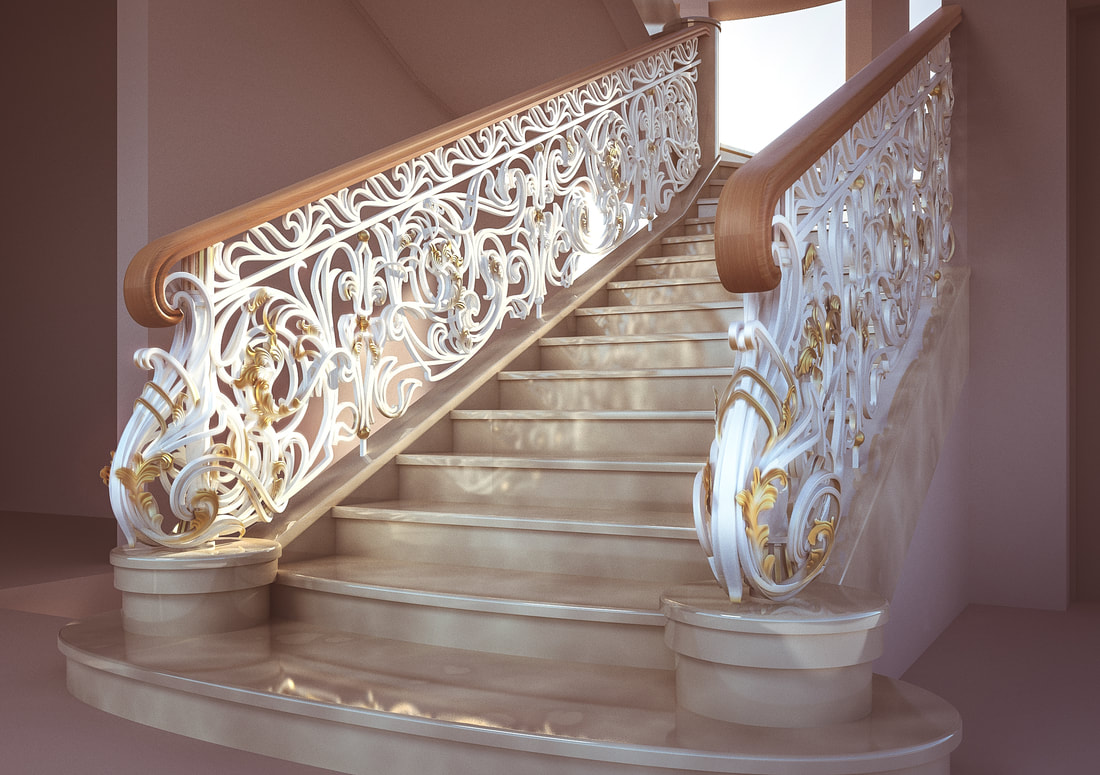 Краска WS-Plast 9010 (белый), 11 кг