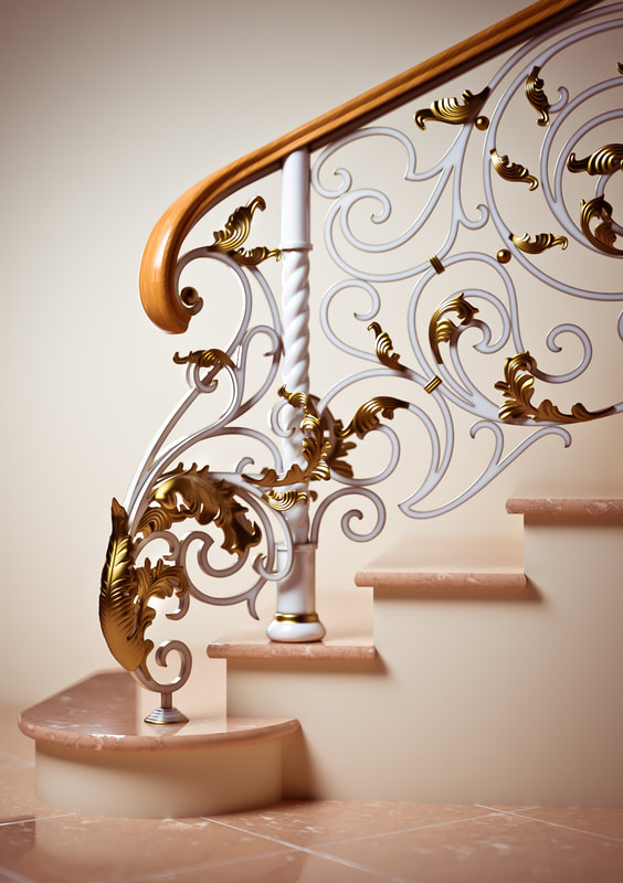 Краска WS-Plast 9010 (белый), 15 л