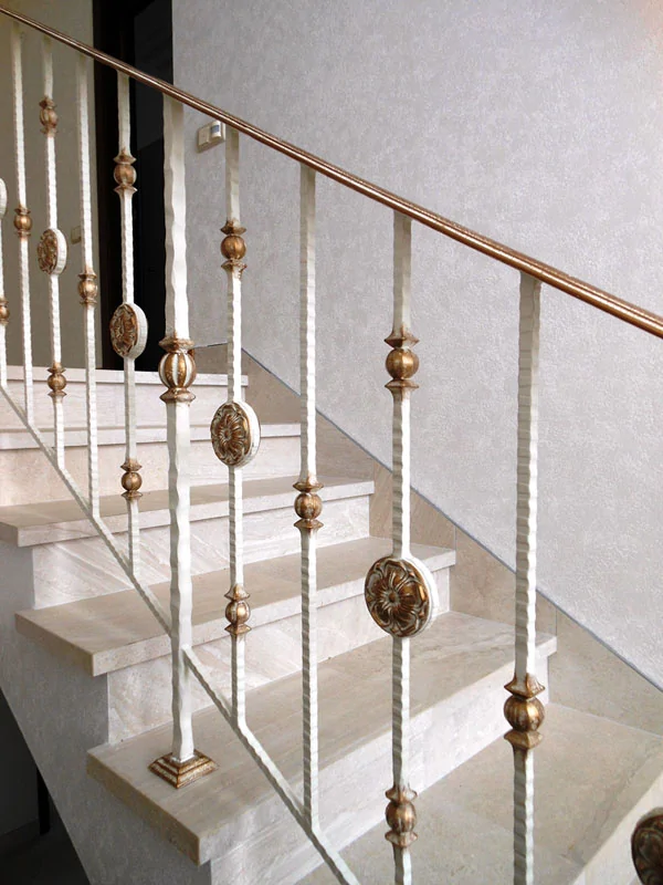 Краска WS-Plast 9010 (белый) 0,75 л