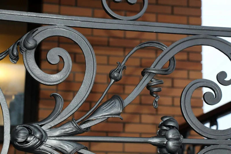 Краска WS-Plast 0021 (черный графит) 2,5 л