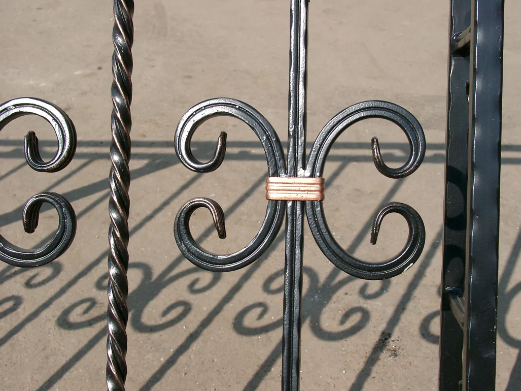 Краска WS-Plast 0001 (черный) 2,5 л