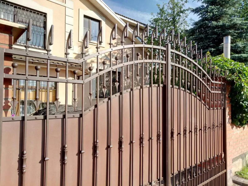 Краска WS-Plast 0024 (шоколадный графит) 2,5 л