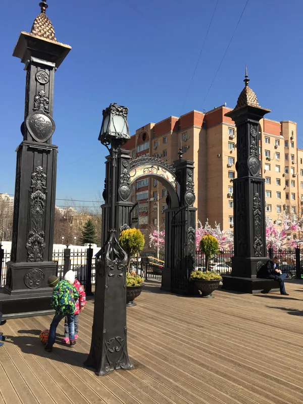 Краска WS-Plast 0008 (темный графит) 0,75 л