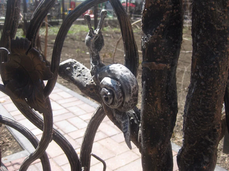 Патина WS-Patina (серебро) 0,25 л