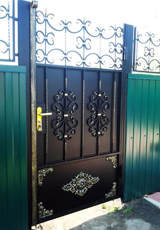 Краска WS-Plast 0001 (черный) 2,5 л