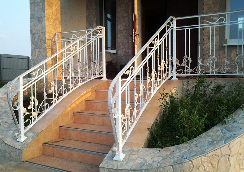 Краска WS-Plast 9010 (белый), 30 кг