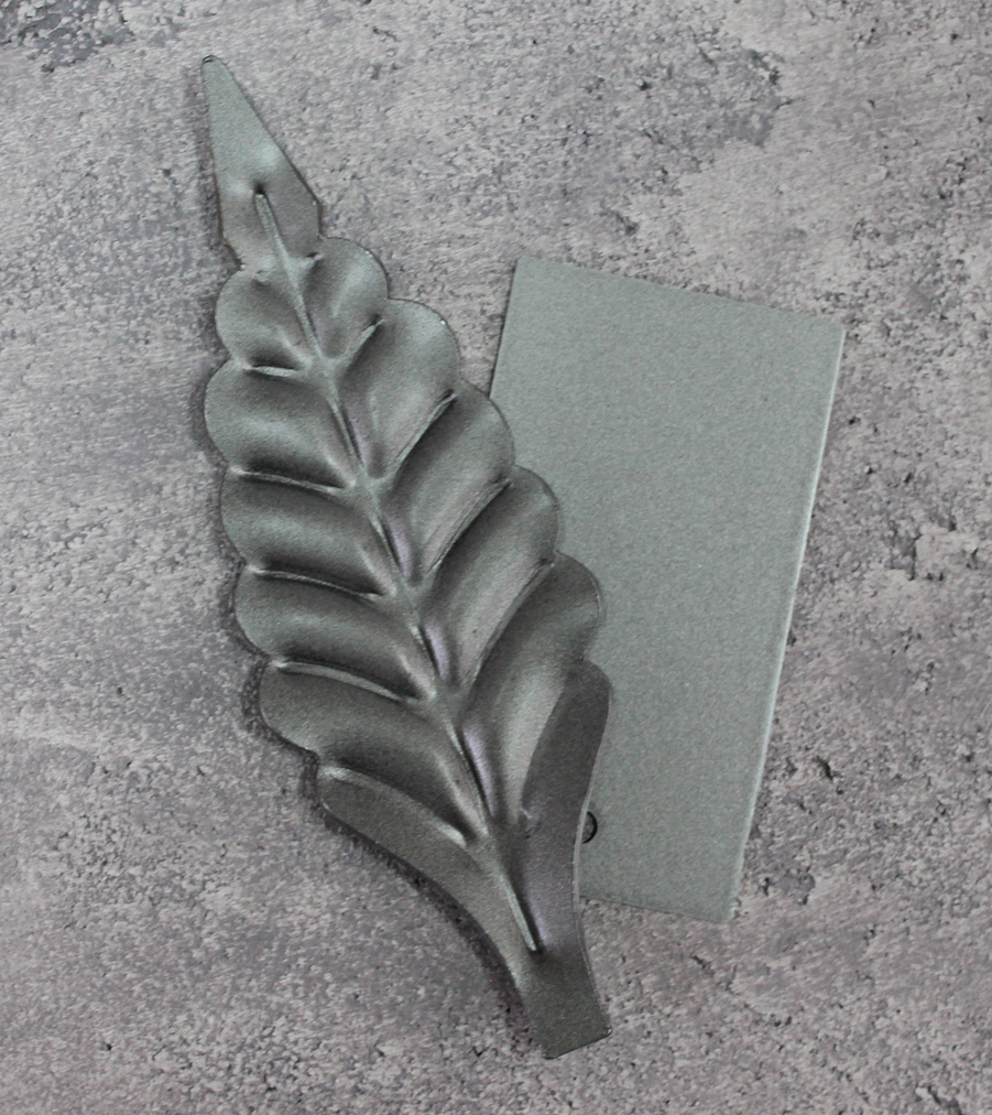 Краска WS-Plast 0020 (сатин. нержавейка), 10 кг