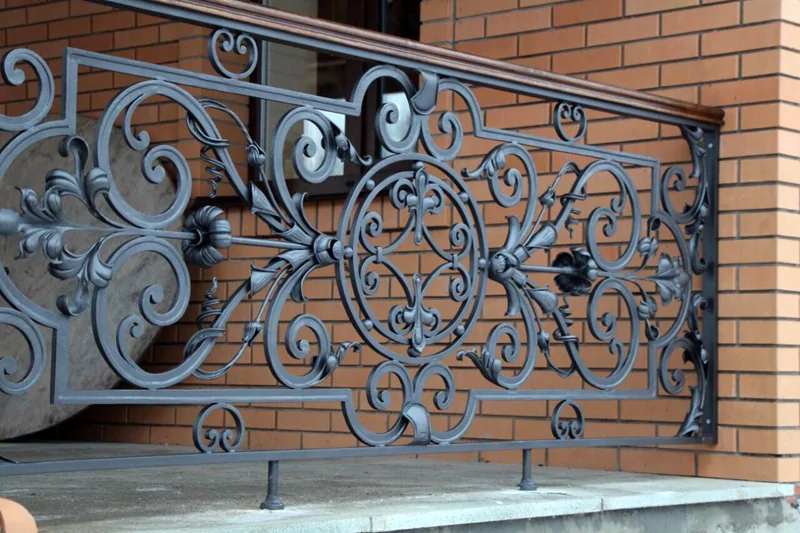 Краска WS-Plast 0021 (черный графит), 15 л(20кг)