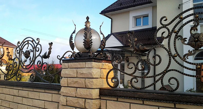 Краска WS-Plast 0001 (черный) 2,5 л