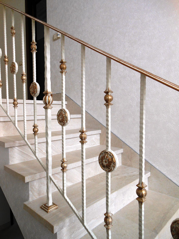 Краска WS-Plast 9010 (белый), 11 кг