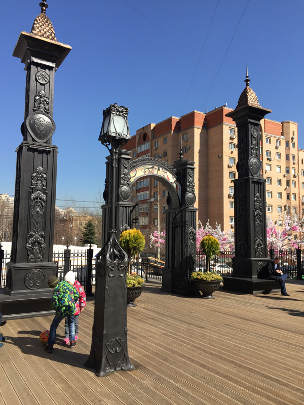 Краска WS-Plast 0008 (темный графит), 11 кг