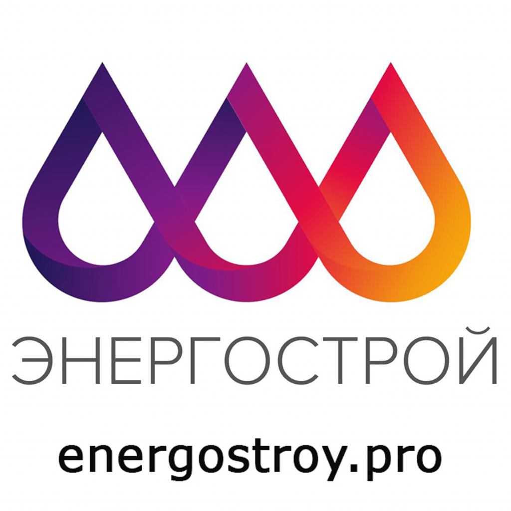 energostroy.png