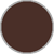 темно-коричневый-ral-8014