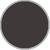 темно-серый-ral-DB703