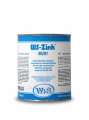 Грунт WS-Zink 80/81, 1000мл