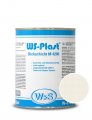 Краска WS-Plast 1013 (жемчужно-белый) 0,75 л