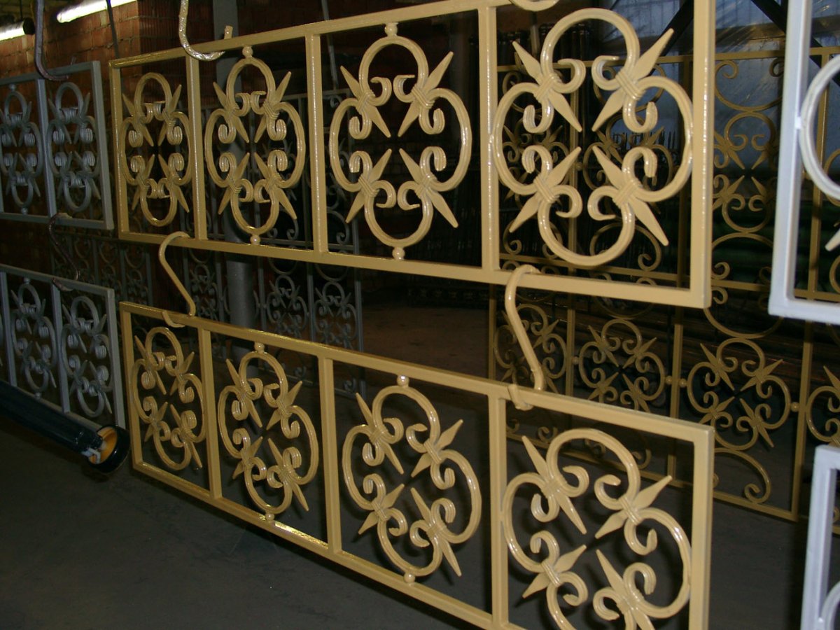 Грунт WS-Plast М4021, 30 кг