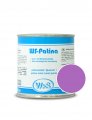 Патина WS-Patina (фиолет) 0,25 л