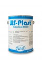 Краска WS-Plast 2,5 л (колеровка в любой цвет)