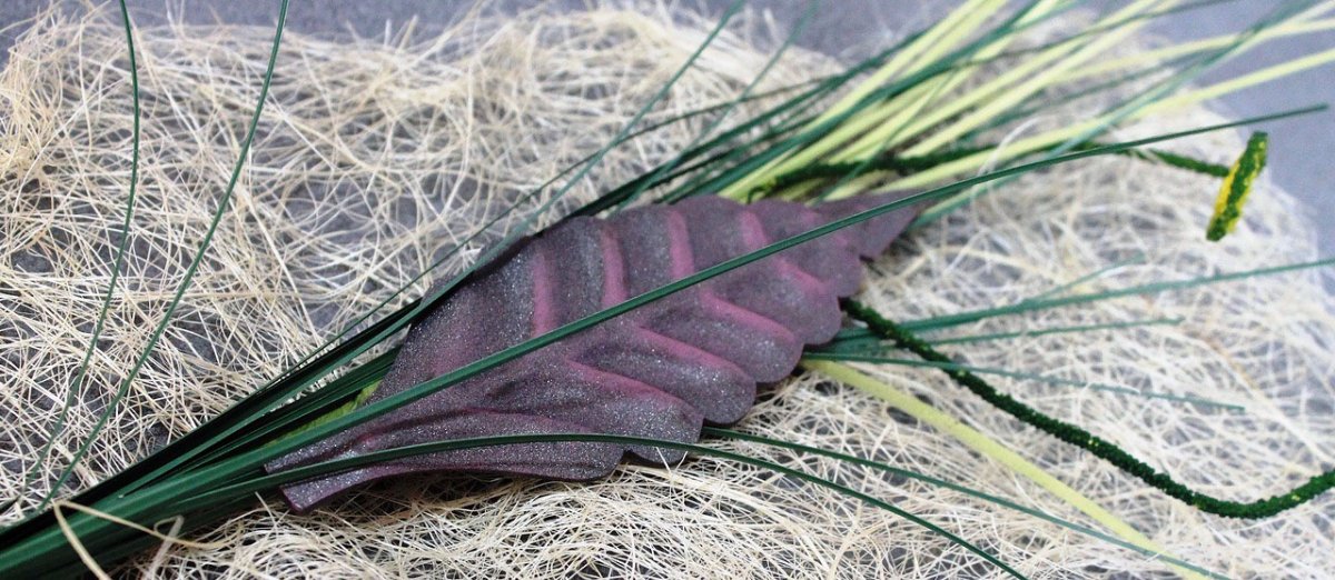 Патина WS-Patina (фиолет) 0,25 л