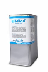 Растворитель WS-Plast MV751 10 л