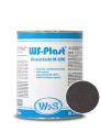Краска WS-Plast DB703 (серый) 0,75 л