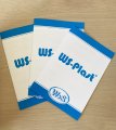 Каталог WS-Plast