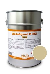 Грунт WS-Plast М4021, 30 кг