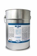 Грунт WS-Zink 80/81, 18 кг