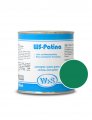 Патина WS-Patina (зелень) 0,25 л