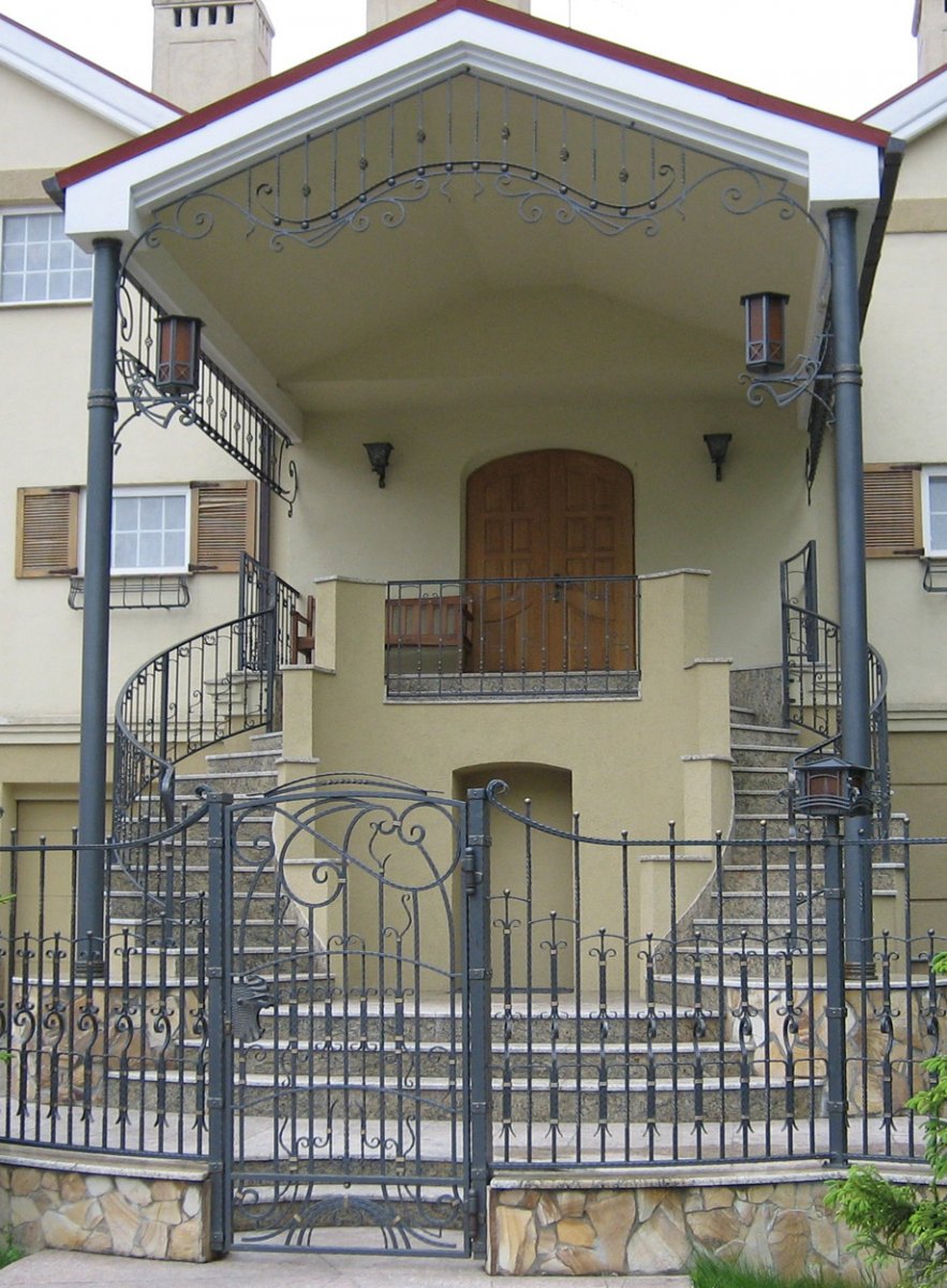 Краска WS-Plast 0008 (темный графит) 2,5 л