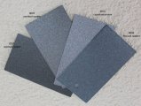 Краска WS-Plast 0003 (светлый графит), 11 кг