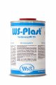 Растворитель WS-Plast MV 751, 1л
