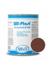 Краска WS-Plast 0007 (старая медь) 0,75 л