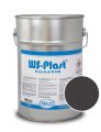 Краска WS-Plast DB703 (серый), 30 кг