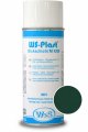 Краска WS-Plast (зеленый мох) Спрей 0,4 л