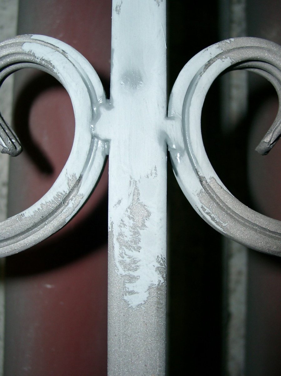 Грунт WS-Zink A6005, 10 л (25кг)