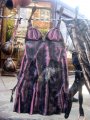 Патина WS-Patina (фиолет) 0,25 л
