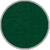 зеленый-мох-ral-6005